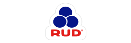 EMPRESA “RUD”