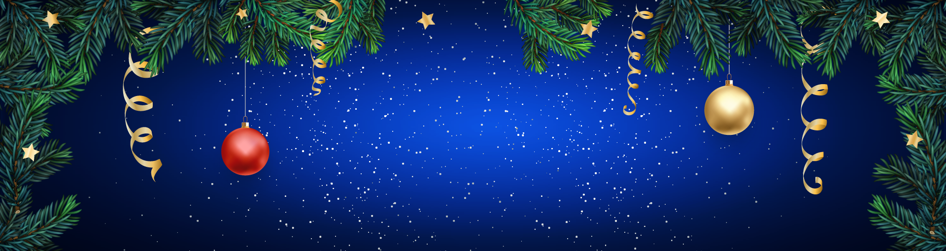 banner-christmas-2018-03_5a3bc2e07edfe.png