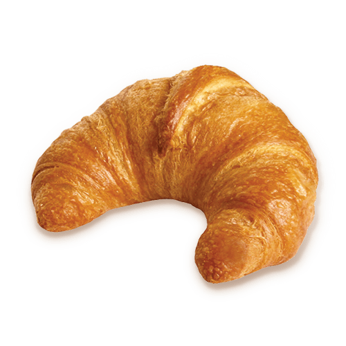 Sandwich Croissant HoReCa ТМ «Rud»