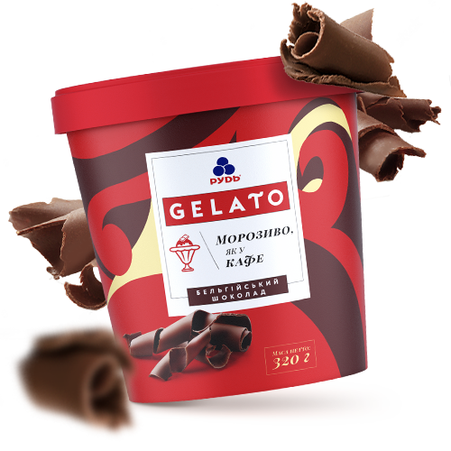 Geldhof Belgian Chocolate Creams