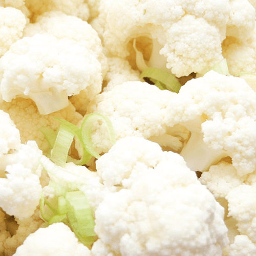 Cauliflower HoReCa ТМ «Rud»