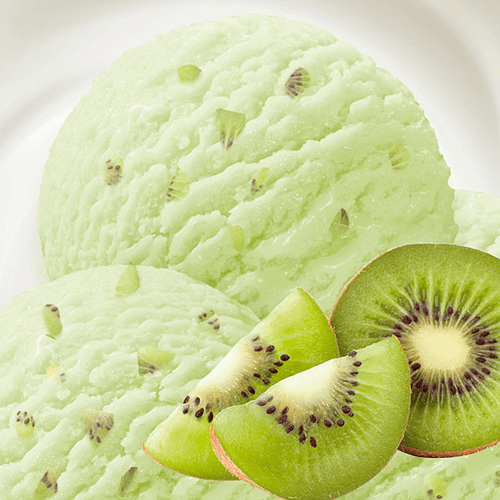 THE "KIWI" HoReCa ТМ «Rud»