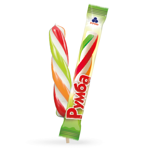 Ескімо «Румба»
