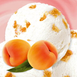 «Kéfir – Albaricoque» HoReCa