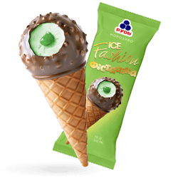 «Фісташка»