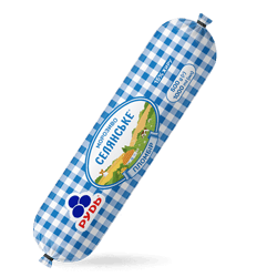 «COUNTRY STYLE»