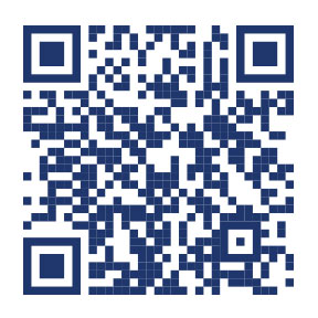 qr-code_Catalogue_RUD_Export_A5_2025